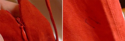 04-jupe_zoom_defauts