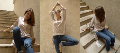 04-Pull_Stella_Mc_Cartney_eleonore_2