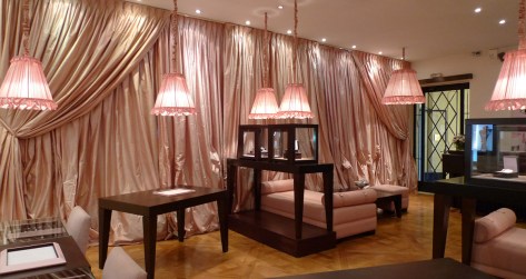 04-Victoria_casal_boudoir