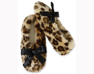 05-faux_fur_slippers_leopard