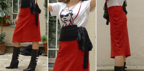 05-jupe_eleonore_zoom_details