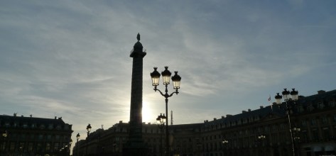 05-place_Vendome_soir