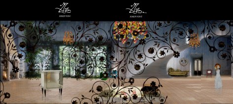 05-Site_internet_josep_font