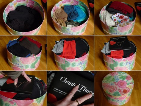 05_collants_rangement_boite_couches