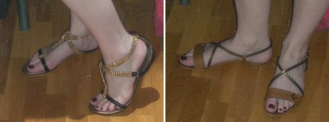 05_pinoustis_nu-pieds