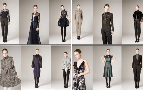 06-Collection_josep_font