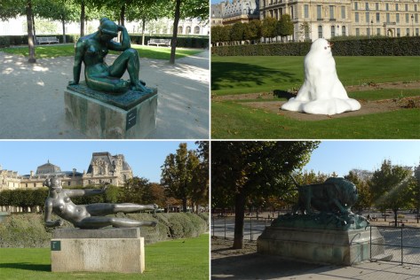 06-Tuileries_Jardin_vide_statues_mosaic