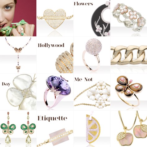 06-Victoria_Casal_bijoux_site_internet