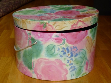 06_collants_boite_fin