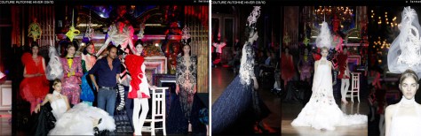 07-Couture_josep_font