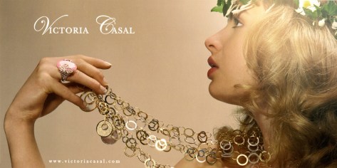 07-Victoria_Casal_carte