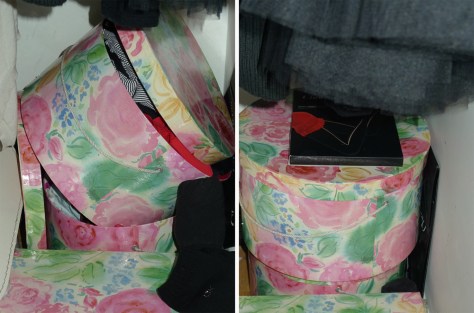 07_collants_fin_placard