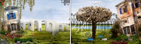 08-Collaborations_josep_font