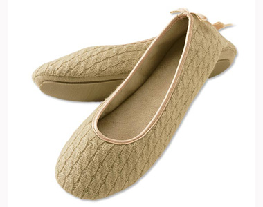 08-orvis_ballet_slippers