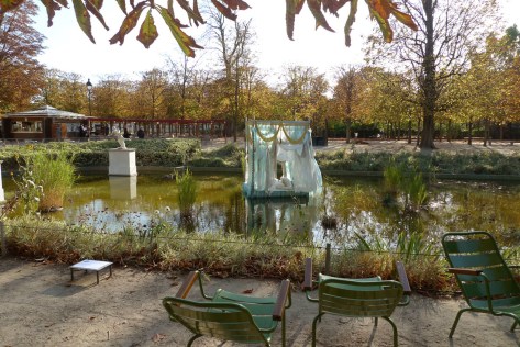 08-Tuileries_baldaquin_sieges