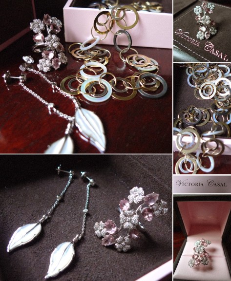 08-Victoria_Casal_bijoux_Anne