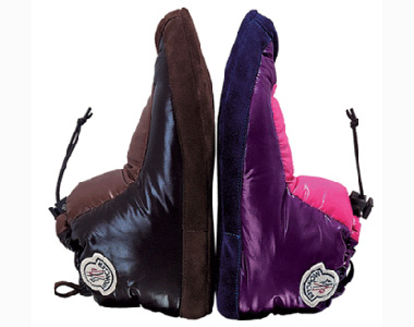 09-moncler_slippers