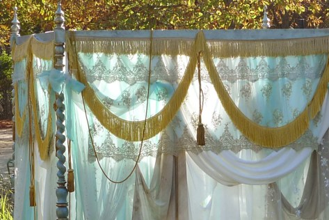 09-Tuileries_baldaquin