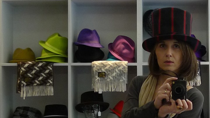 10-Anthony_Peto_Anne_haut_de_forme