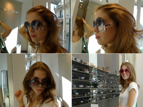 10-Marc_le_Bihan_Eleonore_balenciage_cocker