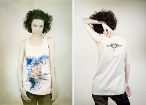 10-Tshirt_josep_Font