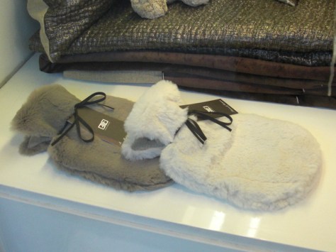 10_pinoustis_bouillottes