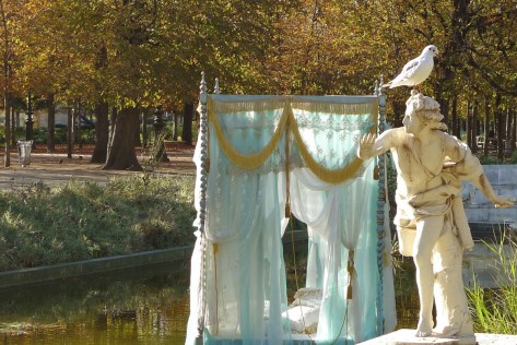 11-Tuileries_Baldaquin_mouette