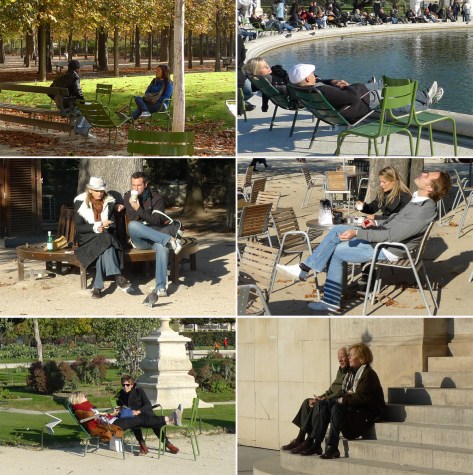 11-Tuileries_couples_chaises