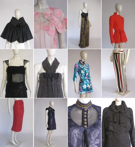 11-Vintage_Josep_Font