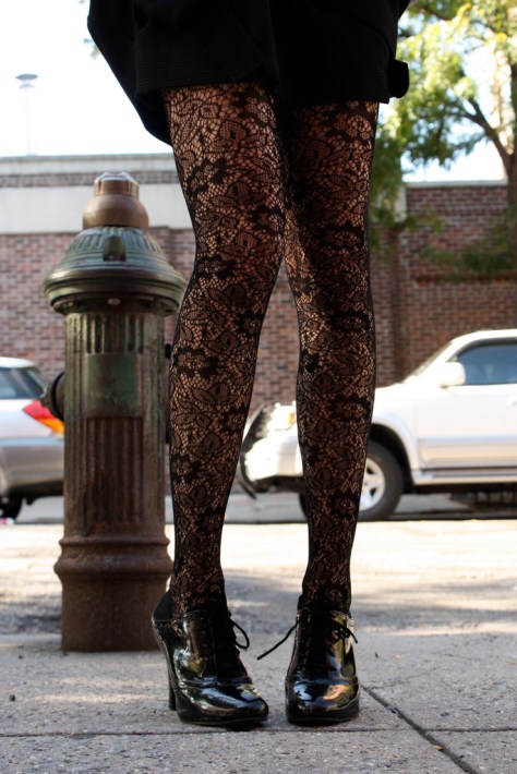 11_collantsWIW_dentelle