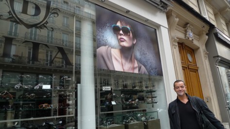 15_Marc_Le_Bihan_Yoan_Dita1