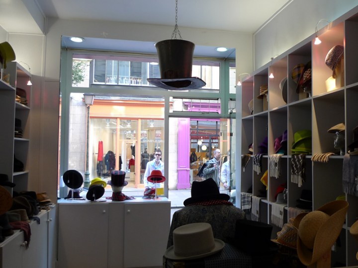 3-Anthony_Peto_interieur_boutique