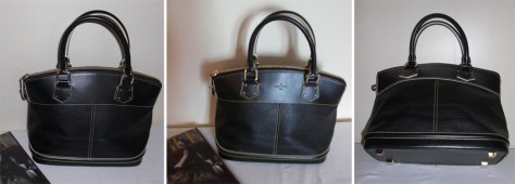 3-Sac_noir_Louis_Vuitton_presentation