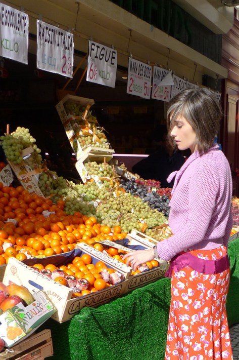 4-Robe_LV_Anne_clementines