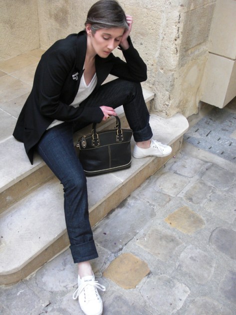 4-sac_louis_vuitton_look1