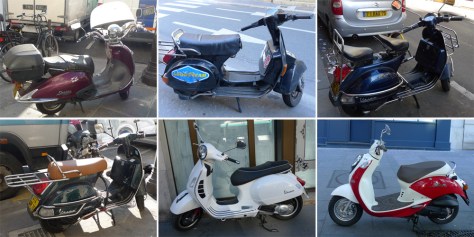 4-Scooters_divers_profil