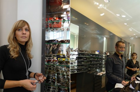 5-Marc_le_Bihan_vendeurs_sympas