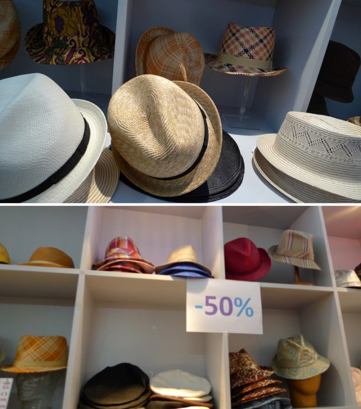 6-Anthony_Peto_soldes