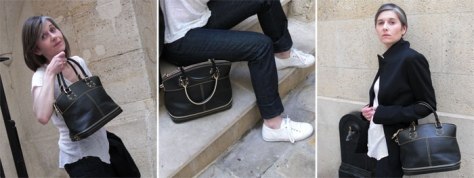 6-Sac_noir_Louis_Vuitton_porte_detail