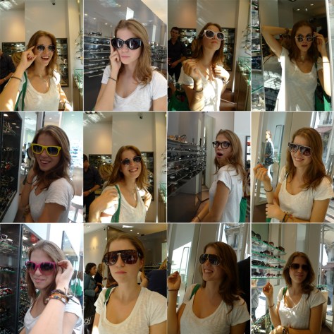 7-Marc_le_Bihan_eleonore_mosaique