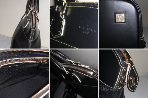 7-Sac_noir_Louis_Vuitton_details