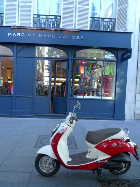 7-Scooter_Marc_Jacobs