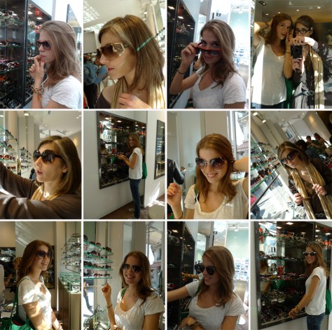 8-Marc_le_Bihan_eleonore_anne_mosaique2