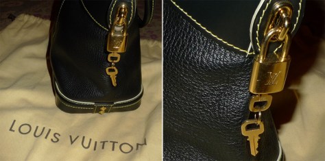 8-Sac_Louis_Vuitton_cadenas