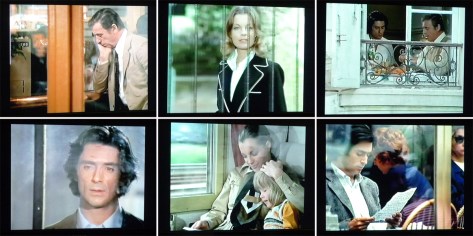 Cesar_Rosalie_vitres