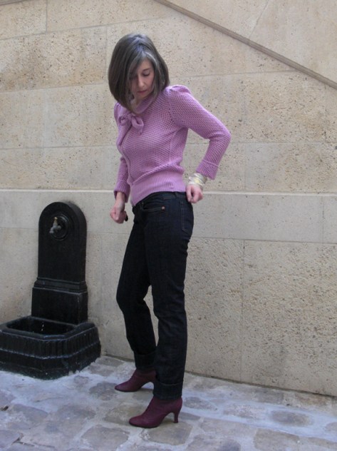 Gilet_Louis_Vuitton_Look2