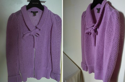 Gilet_Louis_Vuitton_presentation