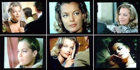 Romy_Schneider_belle_1