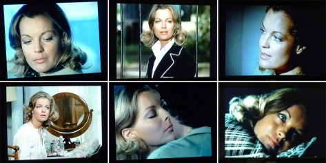 Romy_Schneider_belle_2