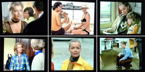 Romy_Schneider_looks_2